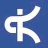 Koto Social Network logo