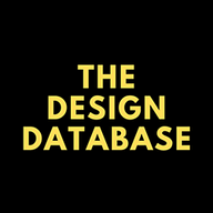 The Design Database logo