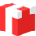 LotPixel icon