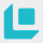 LendingCrowd icon