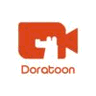 Doratoon Video Maker