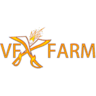 VFXFarm logo