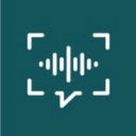inside voices logo