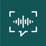 inside voices logo