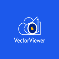 VectorViewer logo