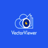 VectorViewer logo
