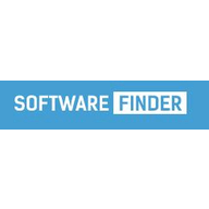 Software Finder logo