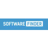 Software Finder icon