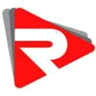 RedPlix logo