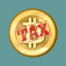 Bitcoin.Tax logo