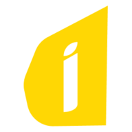 Inspakt logo