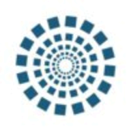 RentRange logo