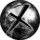 PlanetX icon