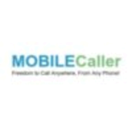 MobileCaller logo