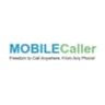 MobileCaller logo