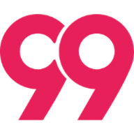 99firms logo