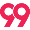 99firms logo