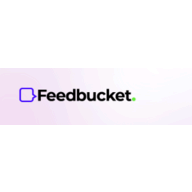 Feedbucket logo