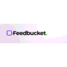 Feedbucket logo