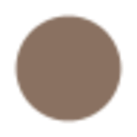 kanyewest.com Donda Stem Player logo