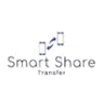 Smart Share logo