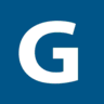 Gamepressure logo