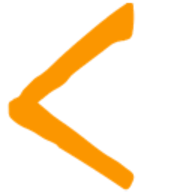 Coin Trade Ledger logo
