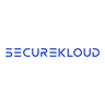 SecureKloud logo