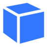 CubeWeaver logo