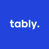 Tably icon
