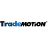 TradeMotion logo