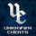 Gamepressure icon