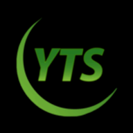 YTS.rs logo