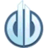 TorrentDB logo