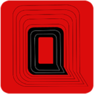 Quiet Circle logo