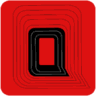 Quiet Circle logo
