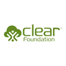 ClearOS Linux Firewall logo