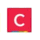 Colorate icon