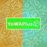 YoWAPlus.net logo