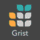 SyncWith for Google Sheets icon