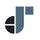 Epubor Ultimate icon