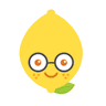 LemonadeLXP logo