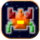 Pong Quest icon