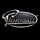 Hyperspace Pinball icon