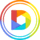 echo3D icon