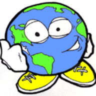 EtechGlobal logo