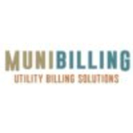 MuniBilling logo