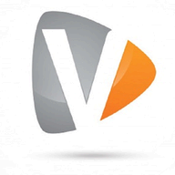 vflixpro.com VFLIX PRO logo