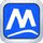 MalMath icon
