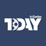 TodayTvSeries2 logo